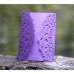 Wedding Invitation Holder Laser Card Latest Invitation Wholesale Greeting Card